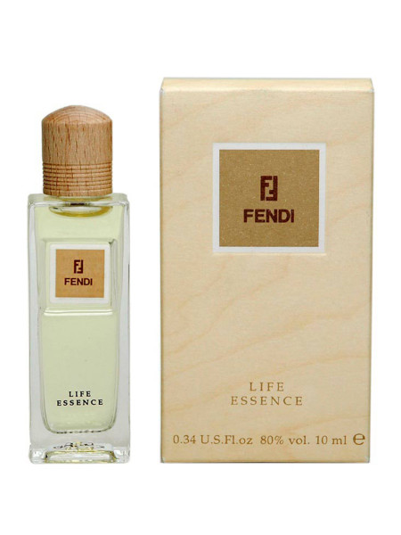 Fendi Life Essence