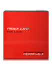 Розпив Frederic Malle French Lover - відливант 5 мл