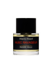 Розпив Frederic Malle French Lover - відливант 5 мл