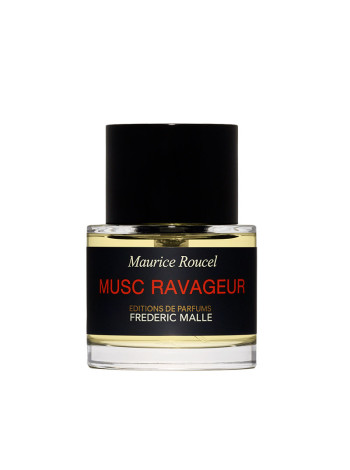 Розпив Frederic Malle French Lover - відливант 5 мл
