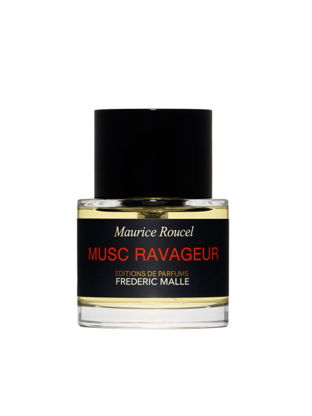 Frederic Malle French Lover