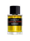 Розпив Frederic Malle Carnal Flower - відливант 5 мл