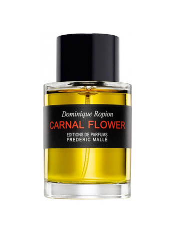 Розпив Frederic Malle Carnal Flower - відливант 5 мл
