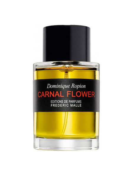 Frederic Malle Carnal Flower