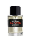Розпив Frederic Malle Iris Poudre - відливант 5 мл