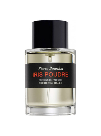 Розпив Frederic Malle Iris Poudre - відливант 5 мл