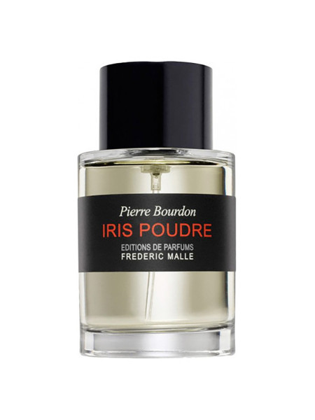 Frederic Malle Iris Poudre