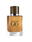 Распив Giorgio Armani Acqua Di Gio Absolu Instinct - отливант 5 мл