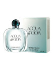 Распив Giorgio Armani Acqua Di Gioia - отливант 5 мл
