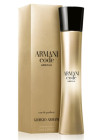 Распив Giorgio Armani Code Absolu Femme - отливант 5 мл