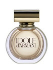 Распив Giorgio Armani Idole - отливант 5 мл