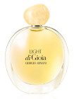 Распив Giorgio Armani Light Di Gioia - отливант 5 мл