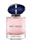 Распив Giorgio Armani My Way - отливант 5 мл
