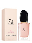 Распив Giorgio Armani Si Fiori - отливант 5 мл