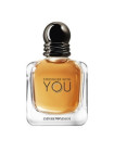 Распив Giorgio Armani Stronger With You - отливант 5 мл