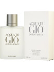 Распив Giorgio Armani Acqua Di Gio - отливант 5 мл