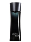 Распив Giorgio Armani Code For Men - отливант 5 мл