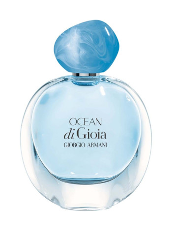Распив Giorgio Armani Ocean di Gioia - отливант 5 мл
