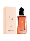 Распив Giorgio Armani Si Eau de Parfum Intense - отливант 5 мл