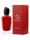 Распив Giorgio Armani Si Passione - отливант 5 мл