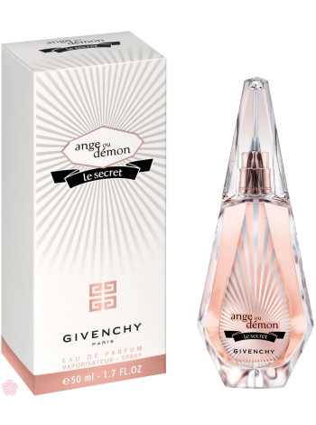 Распив Givenchy Ange Ou Demon Le Secret - отливант 5 мл
