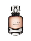 Распив Givenchy L'interdit 2018 - отливант 5 мл