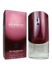 Распив Givenchy Pour Homme - отливант 5 мл