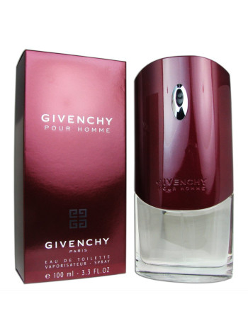 Распив Givenchy Pour Homme - отливант 5 мл
