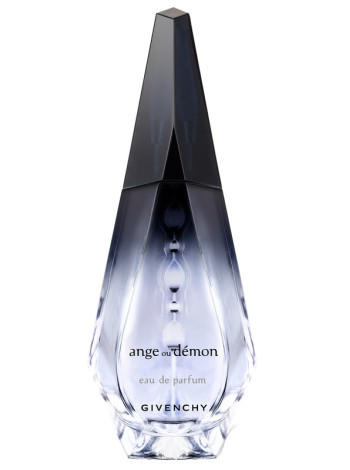 Распив Givenchy Ange ou Demon - отливант 5 мл