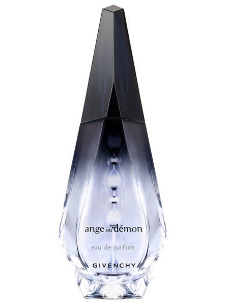 Givenchy Ange ou Demon