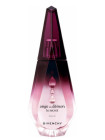 Распив Givenchy Ange Ou Demon Le Secret Elixir - отливант 5 мл