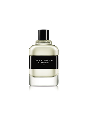 Распив Givenchy Gentleman - отливант 5 мл