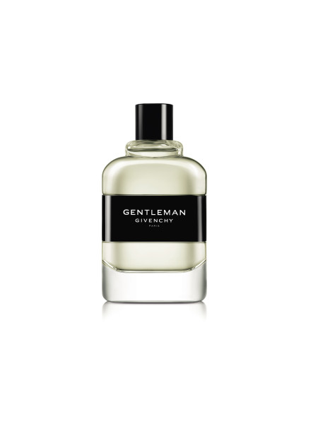 Givenchy Gentleman