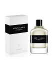 Распив Givenchy Gentleman - отливант 5 мл