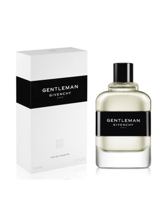 Givenchy Gentleman