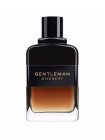 Распив Givenchy Gentleman Reserve Privee - отливант 5 мл