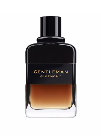 Распив Givenchy Gentleman Reserve Privee - отливант 5 мл
