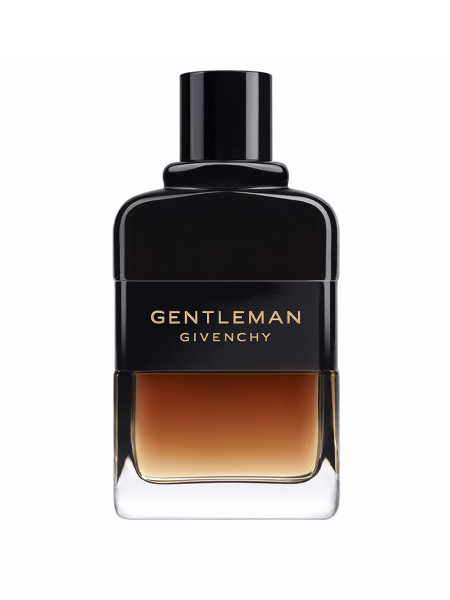 Givenchy Gentleman Reserve Privee