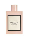 Распив Gucci Bloom Gocce Di Fiori - отливант 5 мл
