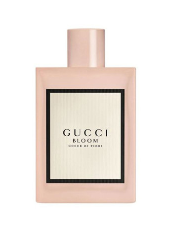 Распив Gucci Bloom Gocce Di Fiori - отливант 5 мл