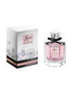 Распив Gucci Flora by Gorgeous Gardenia - отливант 5 мл