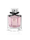 Распив Gucci Flora by Gorgeous Gardenia - отливант 5 мл