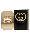 Распив Gucci Guilty - отливант 5 мл
