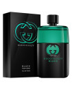 Распив Gucci Guilty Black Pour Homme - отливант 5 мл