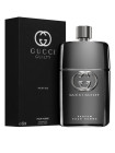 Распив Gucci Guilty Pour Homme - отливант 5 мл