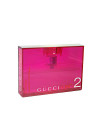 Распив Gucci Rush 2 - отливант 5 мл