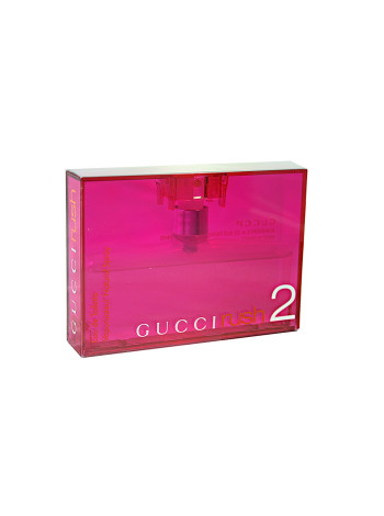 Распив Gucci Rush 2 - отливант 5 мл