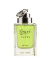Распив Gucci By Gucci Sport - отливант 5 мл