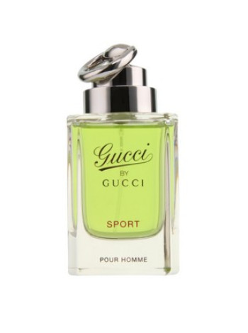 Распив Gucci By Gucci Sport - отливант 5 мл
