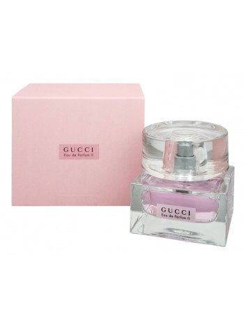 Распив Gucci Eau De Parfum II - отливант 5 мл